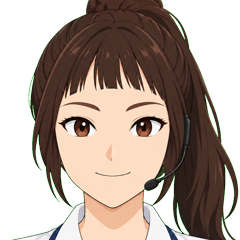 手際よい子